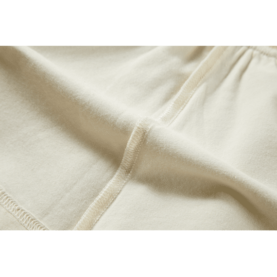 Someone Kids Girls Z26 Faro Skirt