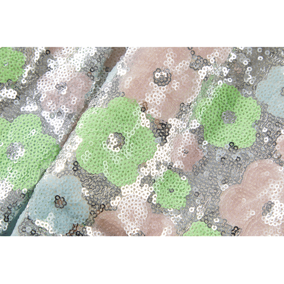 Someone Kids Girls Z26 Faro Skirt