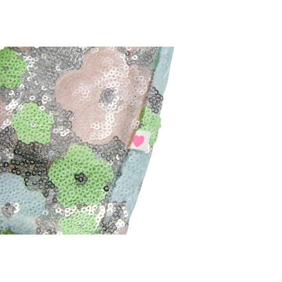 Someone Kids Girls Z26 Faro Skirt