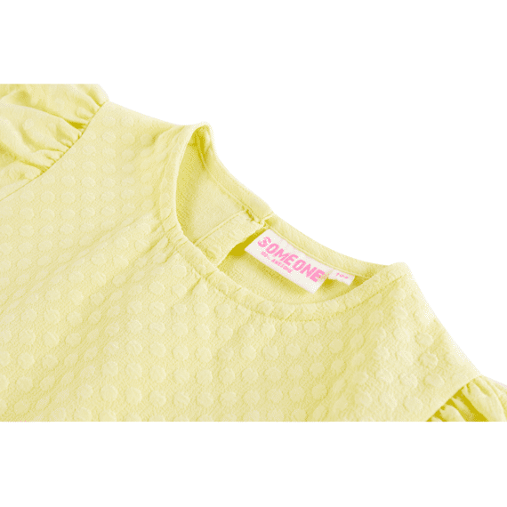 Someone Kids Girls Jurk