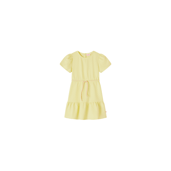 Someone Kids Girls Jurk