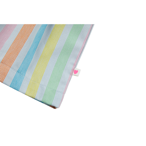 Someone Kids Girls Z26 Lenthe Dress Short Sleeves