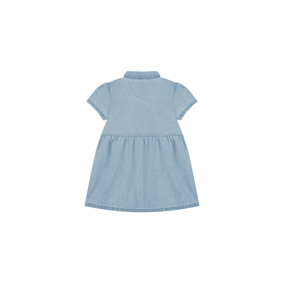 Someone Kids Girls Jurk