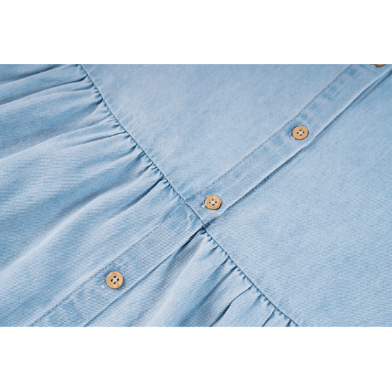 Someone Kids Girls Jurk