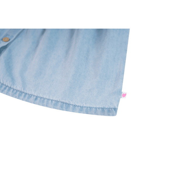 Someone Kids Girls Jurk