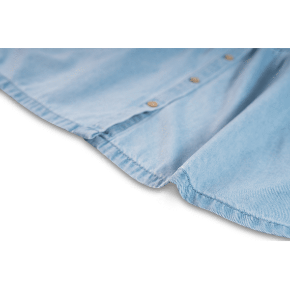 Someone Kids Girls Jurk