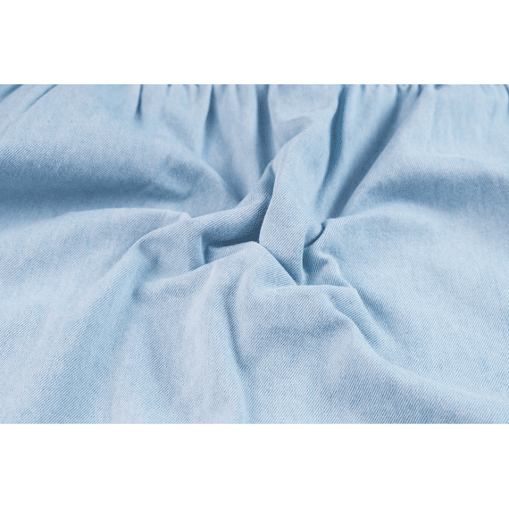 Someone Kids Girls Jurk