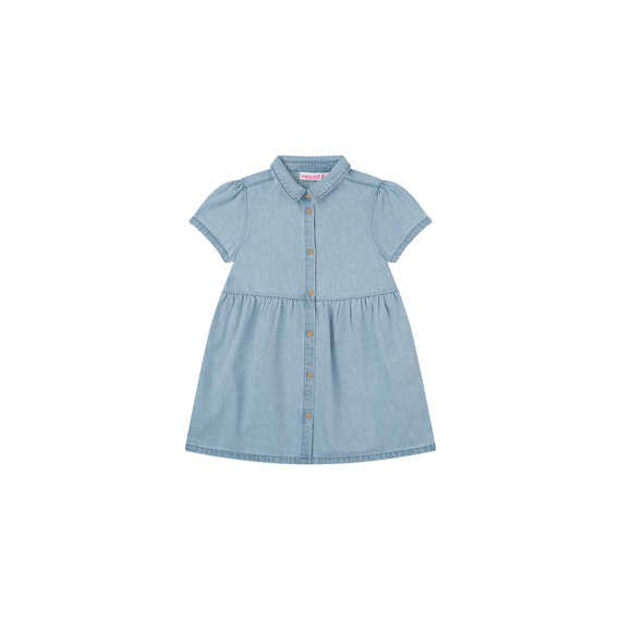 Someone Kids Girls Jurk