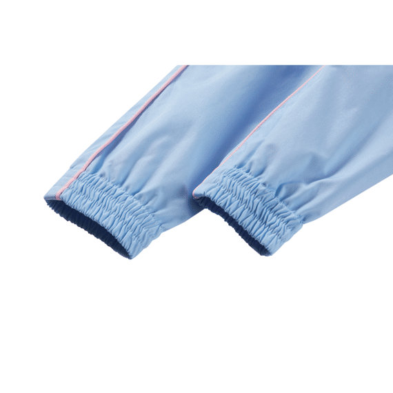 Someone Kids Girls Z26 Zoya Jacket