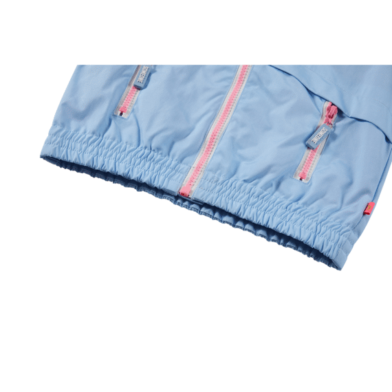 Someone Kids Girls Z26 Zoya Jacket