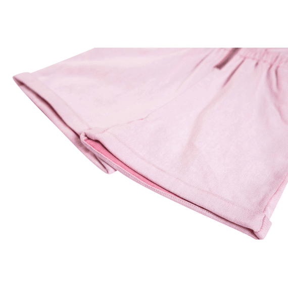 Someone Kids Girls Z26 Oona Jumpsuit