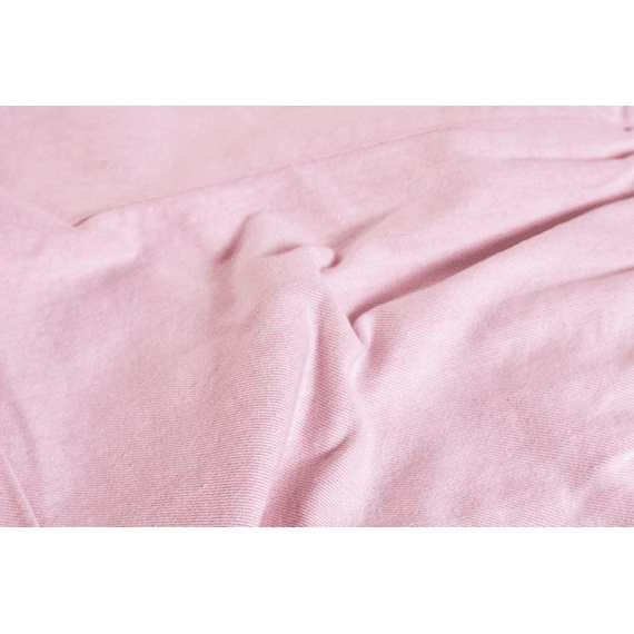 Someone Kids Girls Z26 Oona Jumpsuit