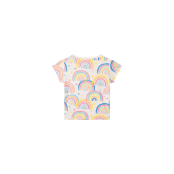 Someone Kids Girls Z26 Finn Pyjama