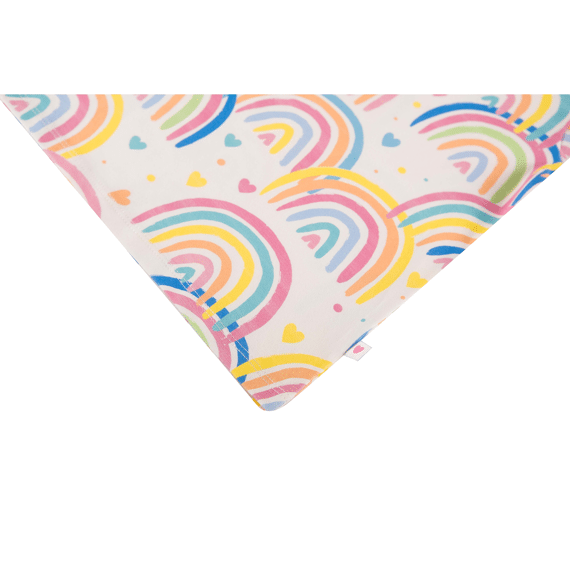 Someone Kids Girls Z26 Finn Pyjama