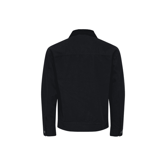 Only & Sons 2511 Onstimber Cotton Jacket Otw