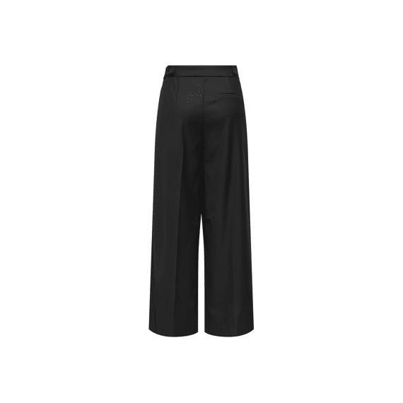 Jdy 2511 Jdysadie Hw X-wide Pant Tlr