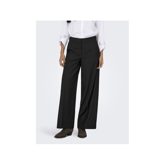 Jdy 2511 Jdysadie Hw X-wide Pant Tlr