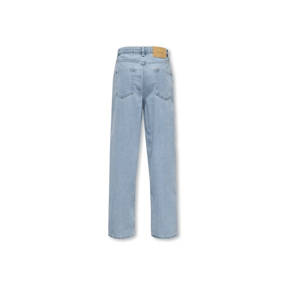 Only & Sons Junior Noos Osjfade Loose Lb 2872 Pim Dnm