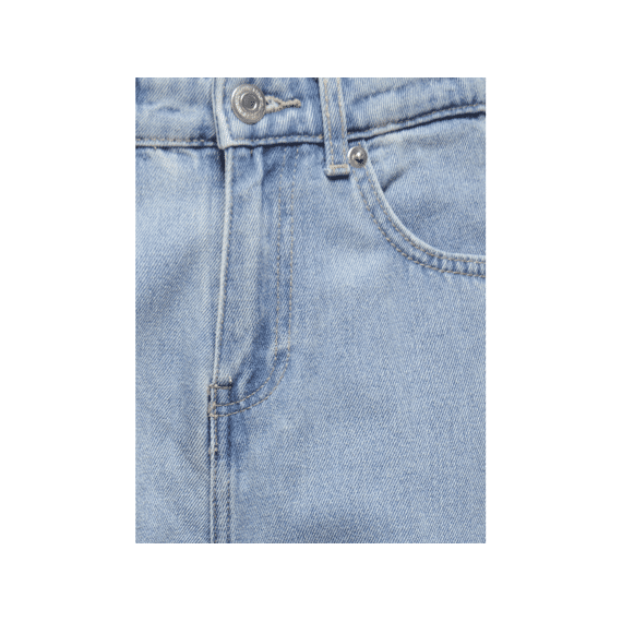 Only & Sons Junior Noos Osjfade Loose Lb 2872 Pim Dnm