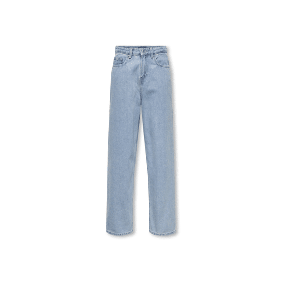 Only & Sons Junior Noos Osjfade Loose Lb 2872 Pim Dnm