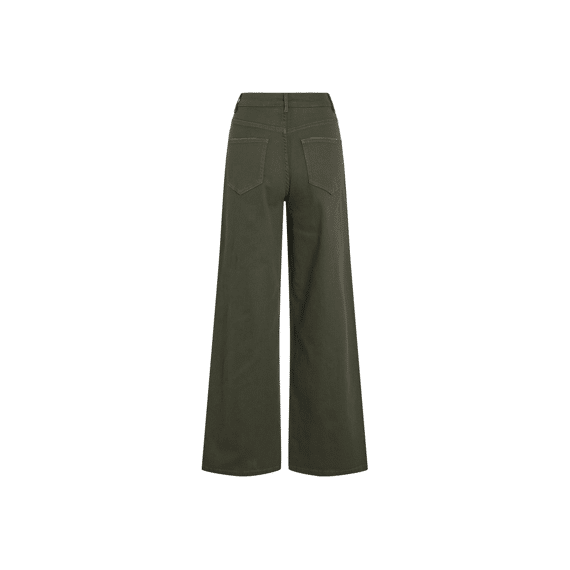 Vila 2511 Vifreya Hw Dl Jeans