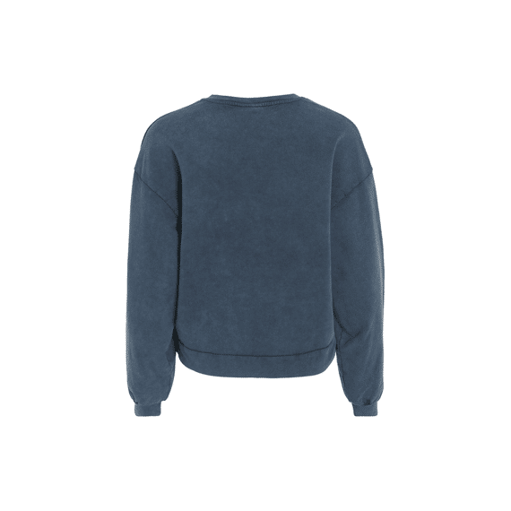 Vila 2511 Viholly L/s Sweatshirt /lc