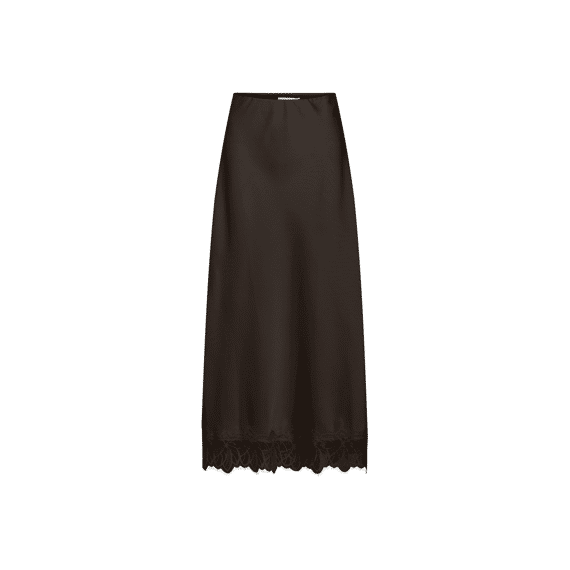 Vila 2511 Vilea Ankle Skirt