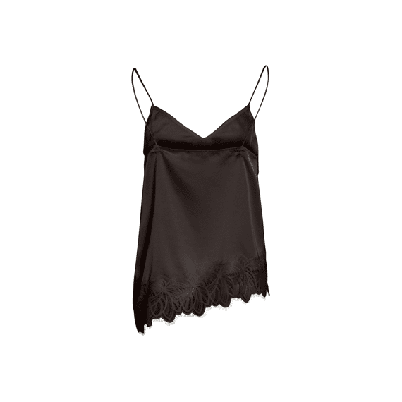 Vila 2511 Vilea Strap Top