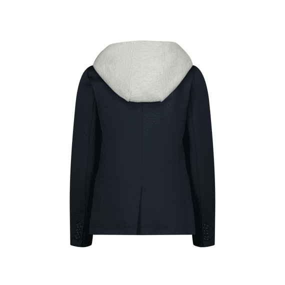 Vingino Z26 Jongens Tino Blazer