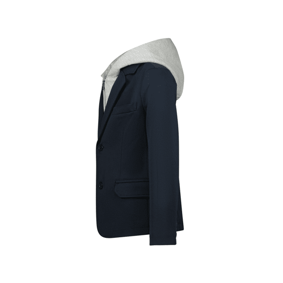 Vingino Z26 Jongens Tino Blazer