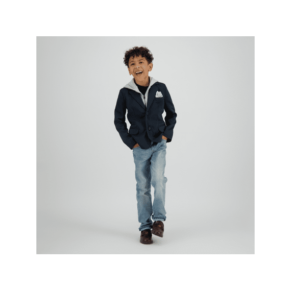 Vingino Z26 Jongens Tino Blazer
