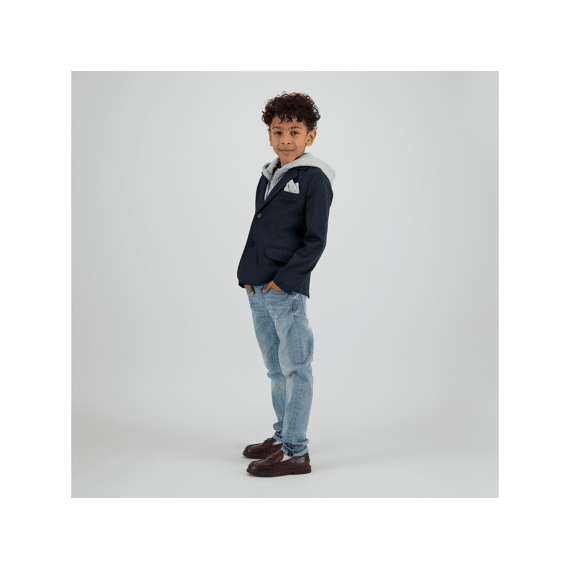 Vingino Z26 Jongens Tino Blazer