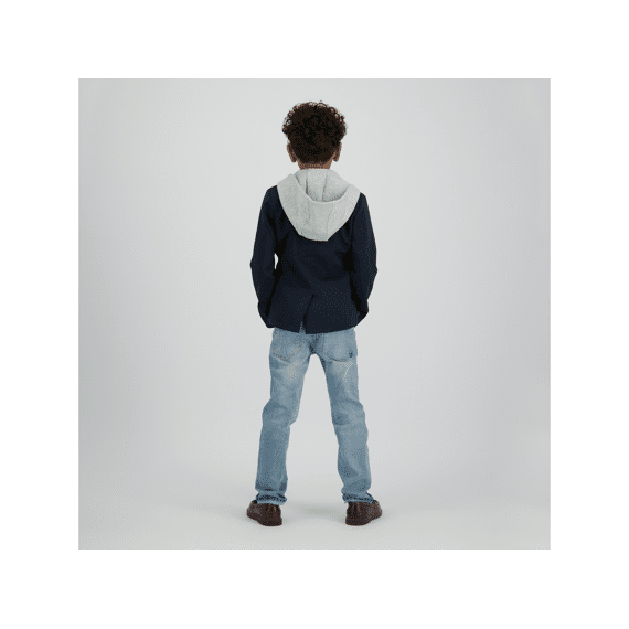 Vingino Z26 Jongens Tino Blazer