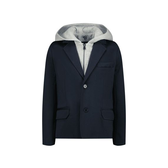 Vingino Z26 Jongens Tino Blazer
