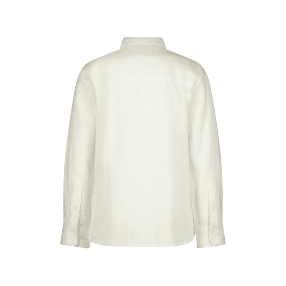 Vingino Z26 Jongens Luciano Shirt