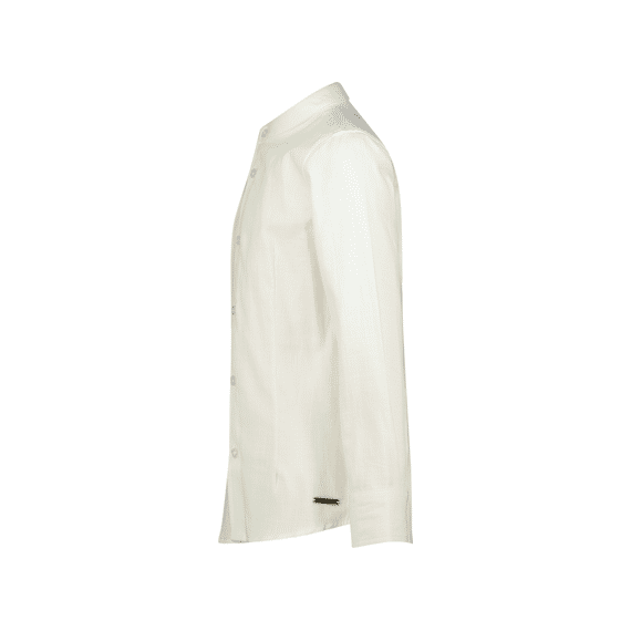 Vingino Z26 Jongens Luciano Shirt