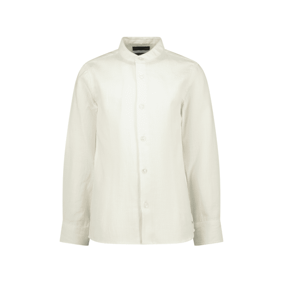 Vingino Z26 Jongens Luciano Shirt