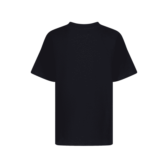 Vingino Z26 Jongens Hino T-shirt