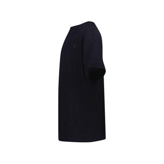 Vingino Z26 Jongens Hino T-shirt