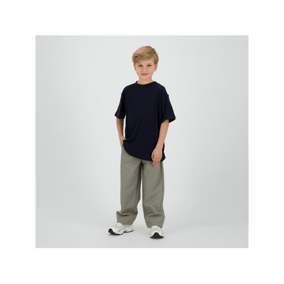 Vingino Z26 Jongens Hino T-shirt