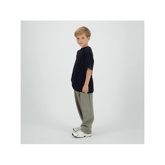 Vingino Z26 Jongens Hino T-shirt