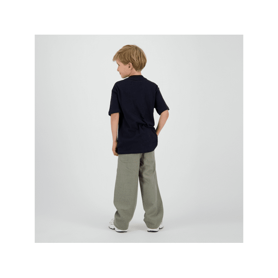 Vingino Z26 Jongens Hino T-shirt