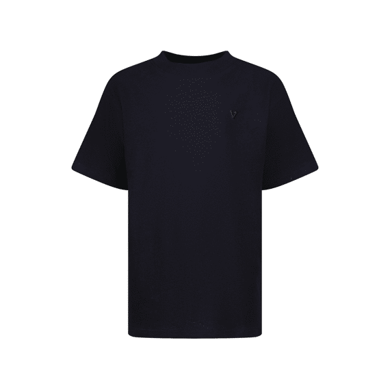 Vingino Z26 Jongens Hino T-shirt