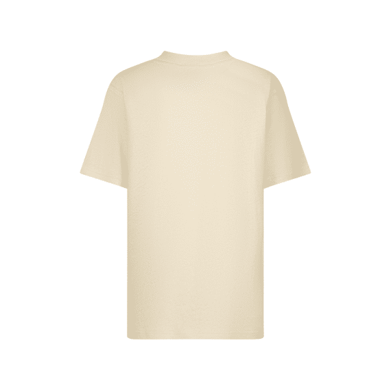 Vingino Z26 Jongens Hino T-shirt