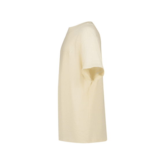 Vingino Z26 Jongens Hino T-shirt