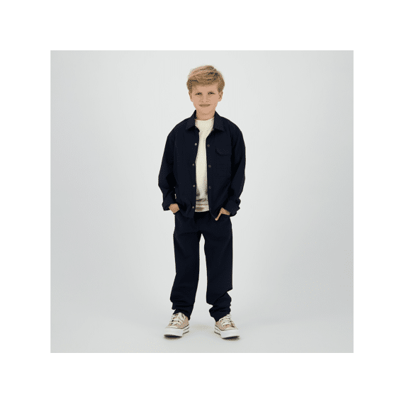 Vingino Z26 Jongens Hino T-shirt