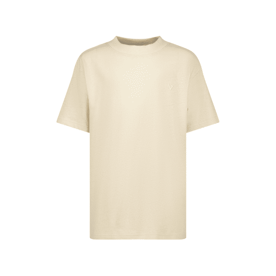 Vingino Z26 Jongens Hino T-shirt
