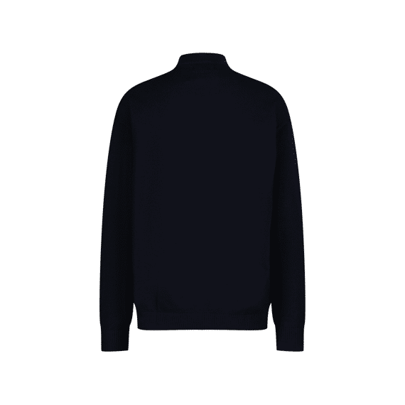 Vingino Z26 Jongens Mattia Pull