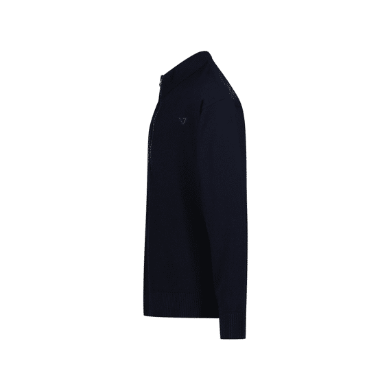 Vingino Z26 Jongens Mattia Pull