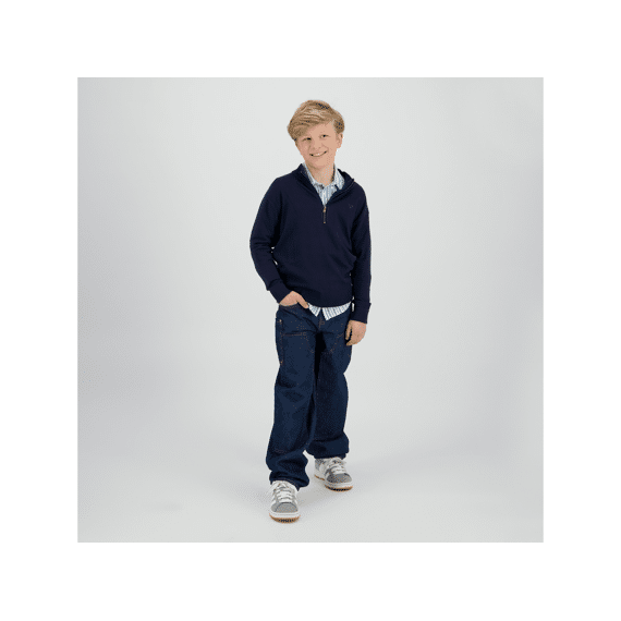 Vingino Z26 Jongens Mattia Pull